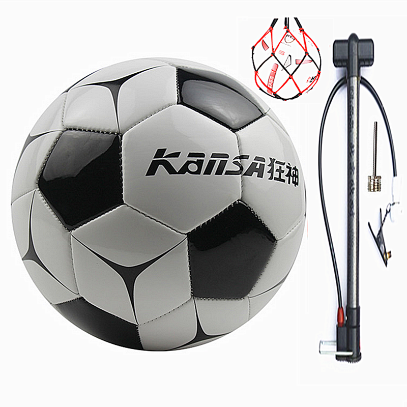 Mad God Football 4 Small Kids Kids Elementary School Kids Football 5 Adults Regular Standard Football