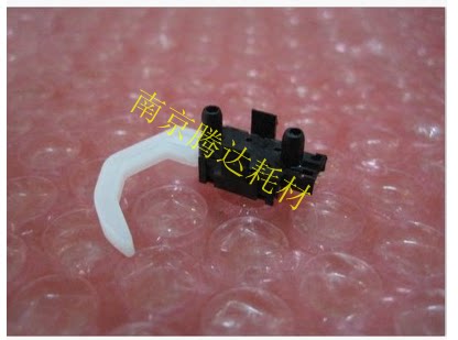 Apply the brand new original dress Epson 630K sensor 635K sensor LQ635K into paper sensor-Taobao