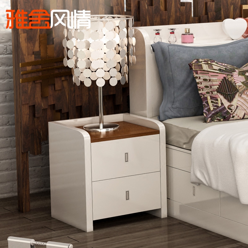 ��������Լ�ִ���ʽ�Ҿߴ�ͷ��6629#CTG