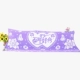 Khăn gối đôi cotton mềm mại jacquard terry cổ điển dài gối khăn đám cưới người lớn gối khăn thấm mồ hôi cũ lớn khăn