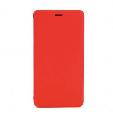 Xiaomi Redmi 2 Protective Cover Flip Leather Case Redmi 2 Mobile Phone Protective Leather Case Mobile Phone Protective Case Ultra Thin Women