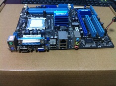 SUSTech P5G41T-M LX V2 G41 775 G41 DDR3 Full integration support Cool Rui P5G41C-M LX