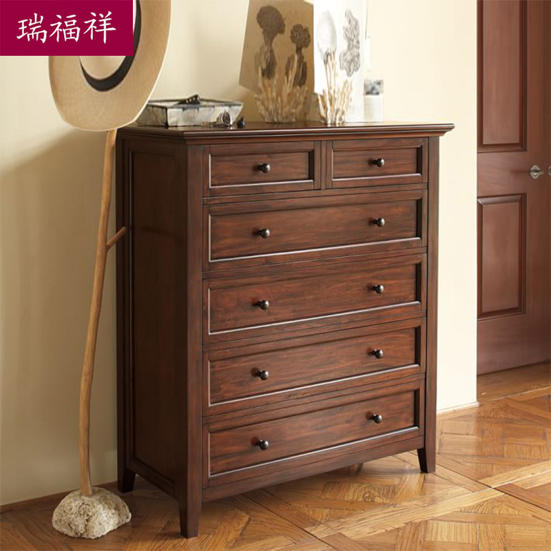 ����Ҿ���ʽ����h228