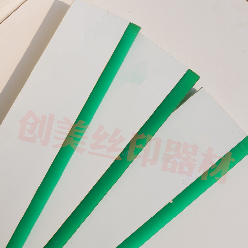 Manual Screen Printing Squeegee Screen Printing Wooden Handle Squeegee Screen Printing Squeegee Screen Printing Materials