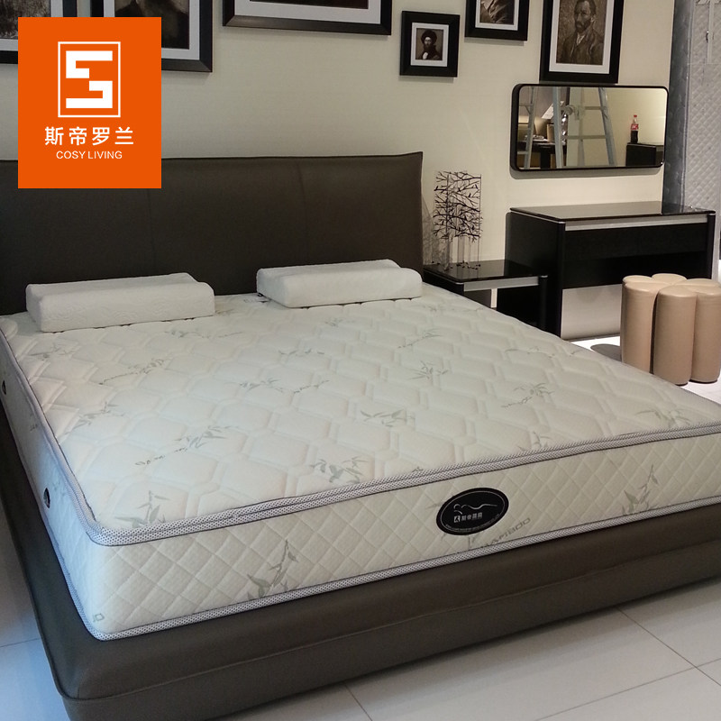 ˹��������̿��ά������̿