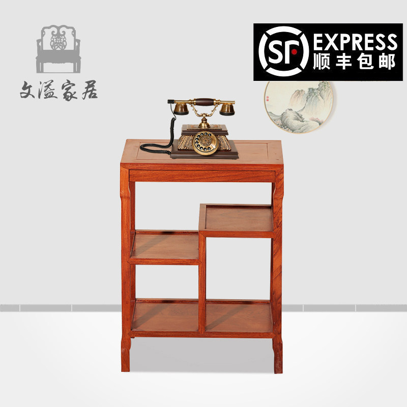 �����ľ��Լ����ľ��������WY-J0015