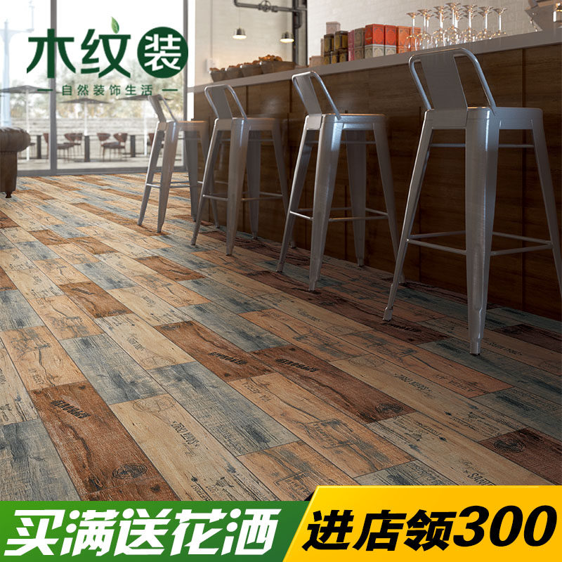 ľ��װ��Լ�ִ���שͿѻľ��ש