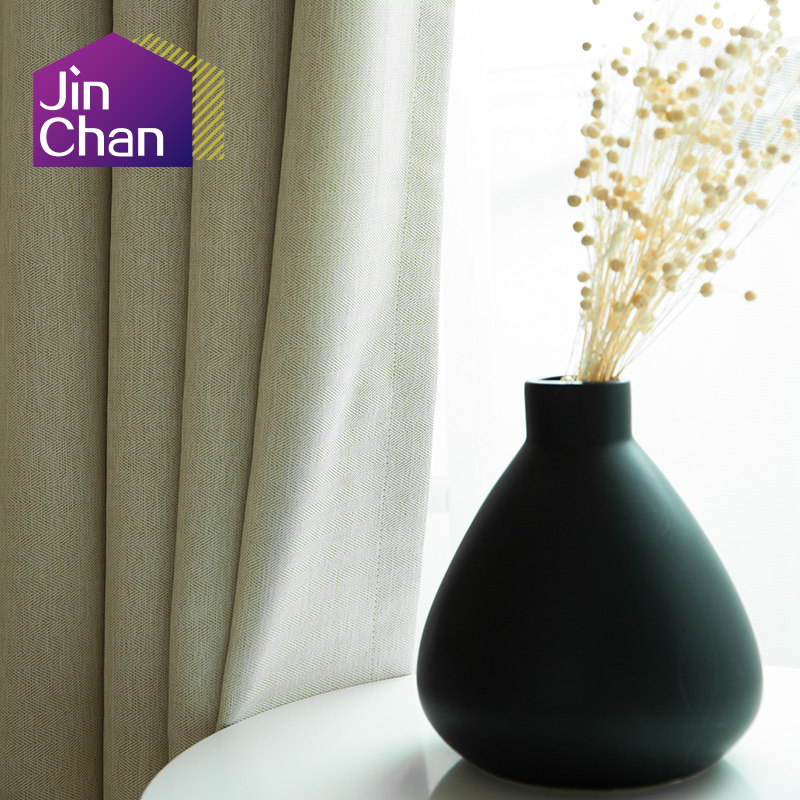 �����ɫ���鴰����ɫ������