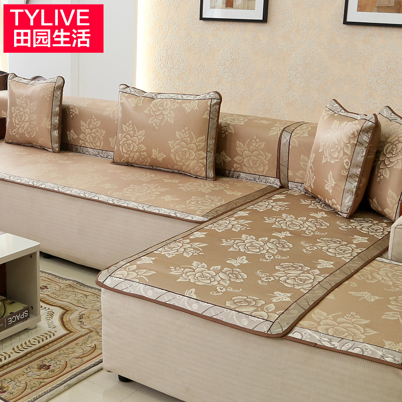 ��԰�����˿ɳ����SFDLX021