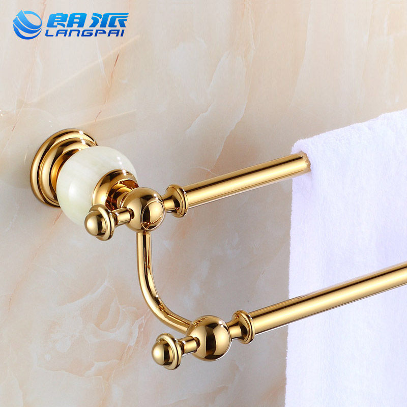 ���ɹҼ�����ë����T113948