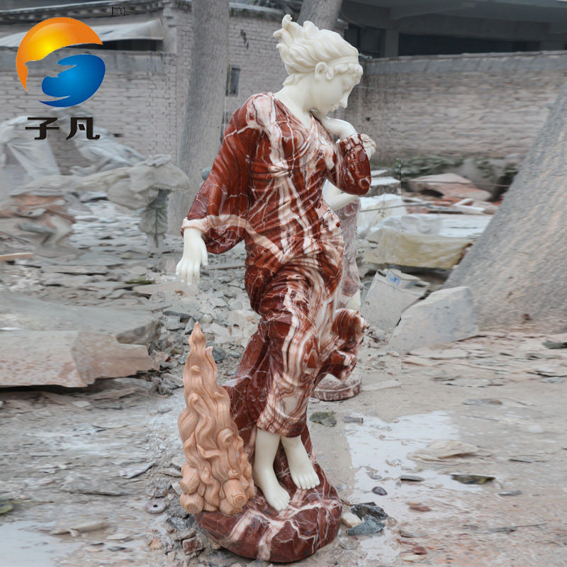 �ӷ�����ʯ����xf31