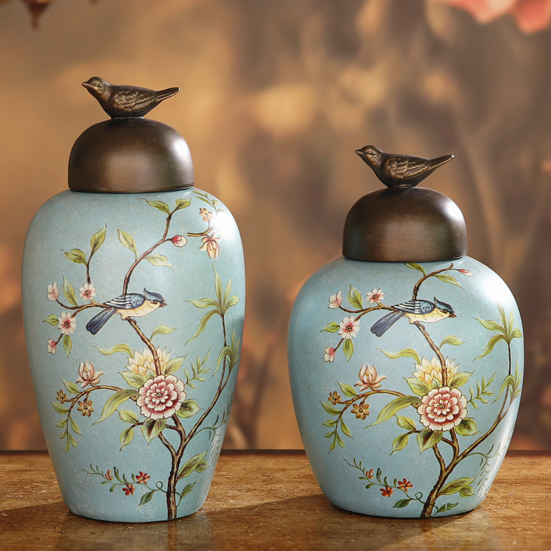 ������Ҿӻ����մɰڼ�