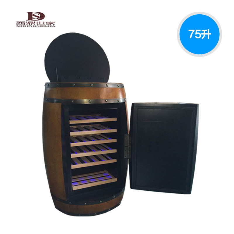 ����������ľͰѹ�����ƹ�