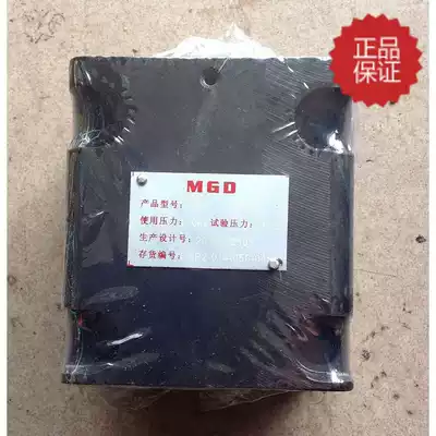 Thin cylinder custom JOB50X40 all aluminum thin cylinder stainless steel thin cylinder customized