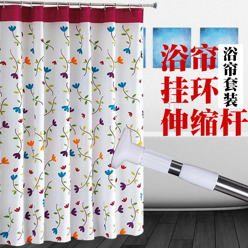 �������ı�ů��������֮����ԡ����