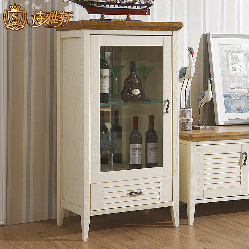 ʫ�����Ҿߵ���С�ƹ�cmg06