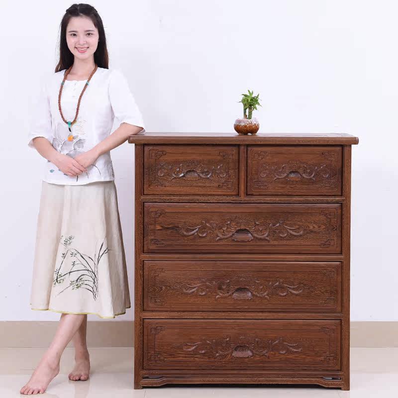 ��Ǭ���º�ľ����ʽ�����