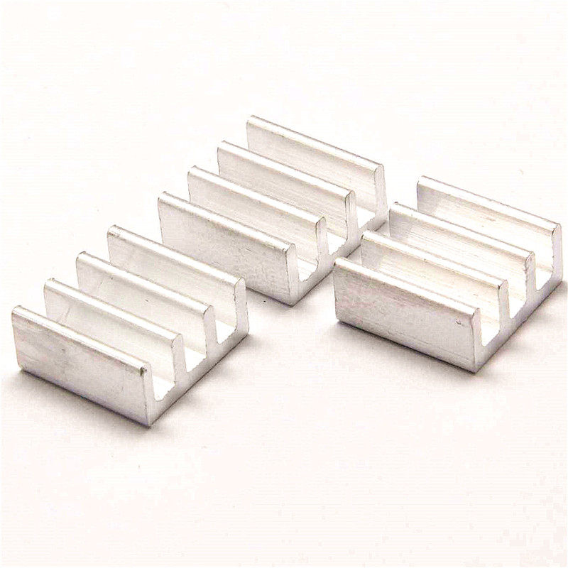��������ɢ��Ƭ������ɢ����11*11*5mm(Ƭ)