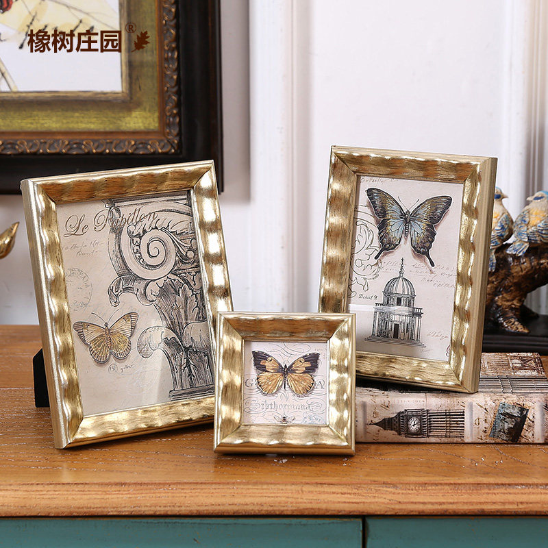 ����ׯ԰ŷʽʵľ���SS101J?