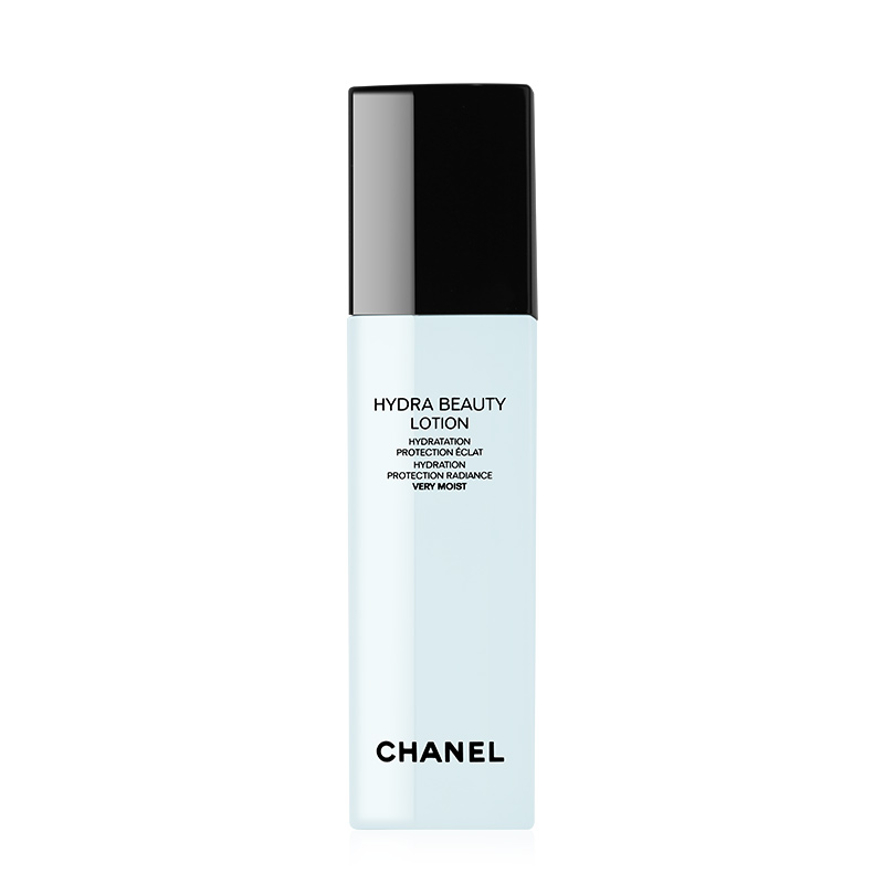 专柜正品 Chanel香奈儿山茶花保湿精华水(滋润型)150ml 补水保湿