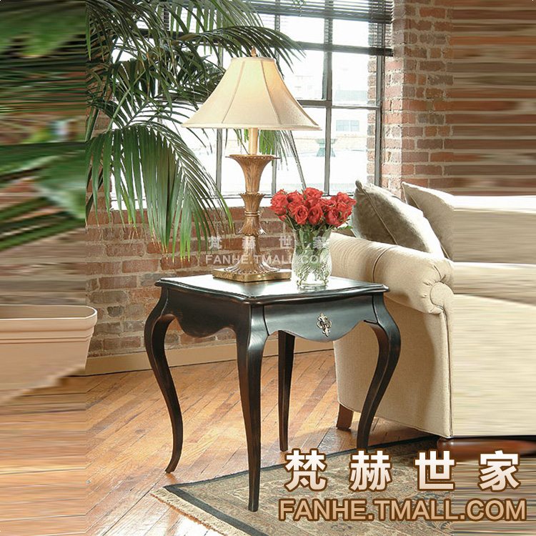 ��պ�ɫ�ƹ�߼�f16297