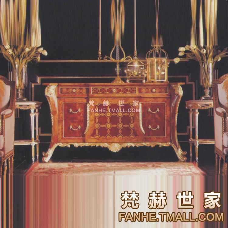 �����������Ųͱ߹�f19133