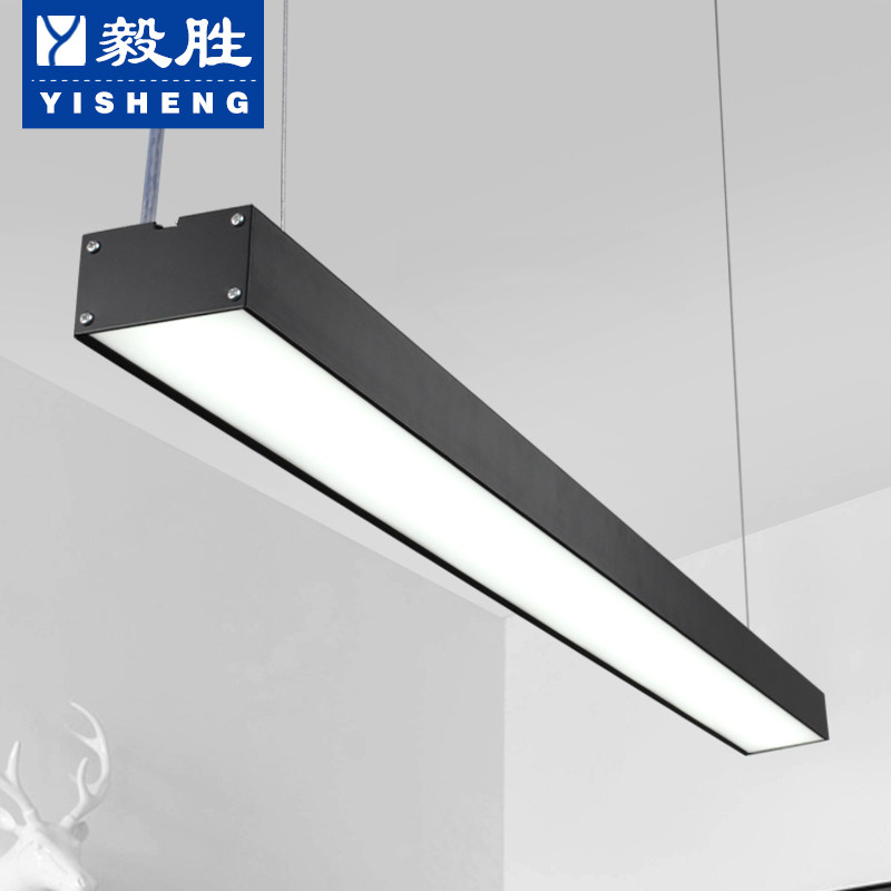 ��ʤ�չ����YD3101