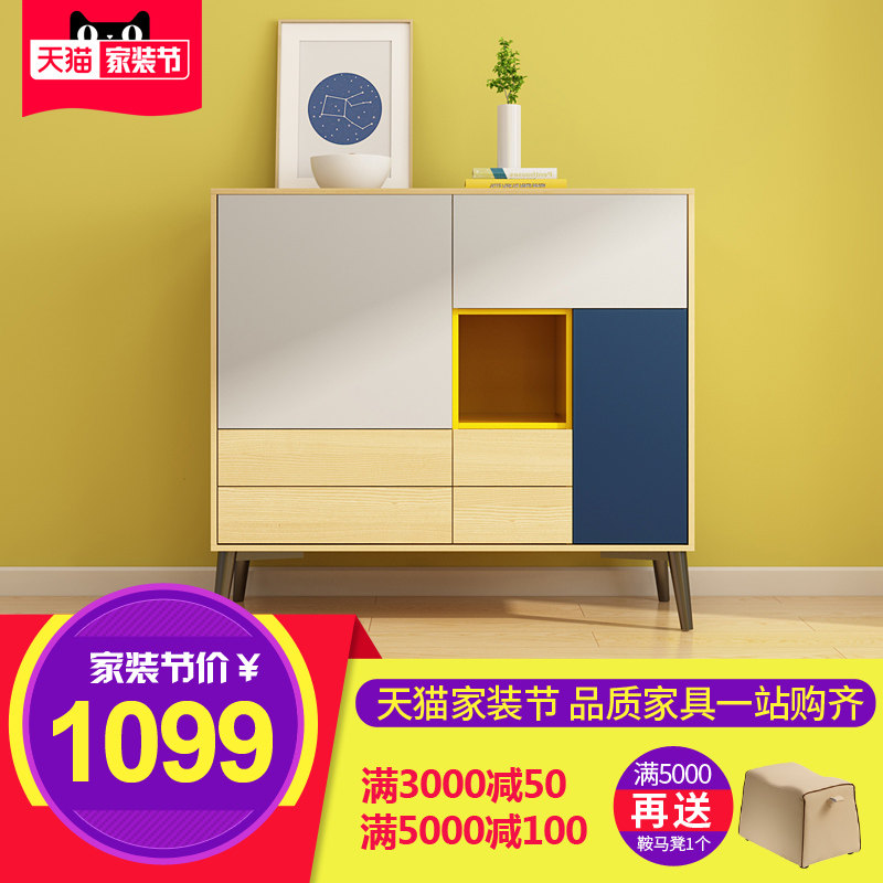 ������ŷ�ƹ� LMCBG-001