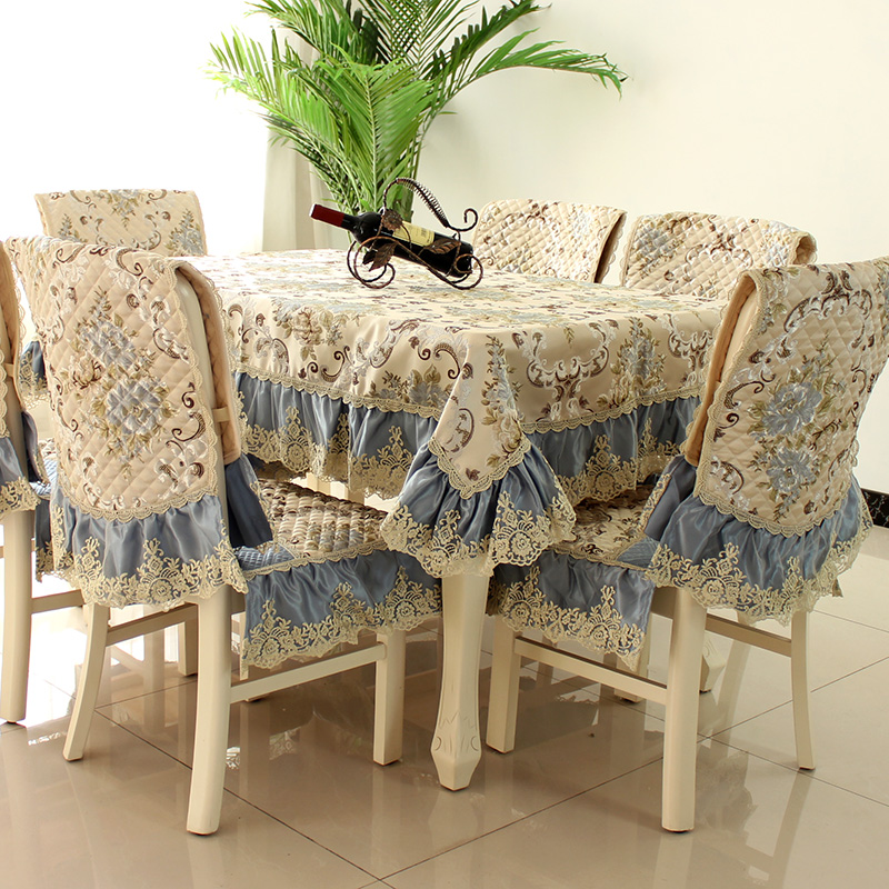 ����˼��װ������