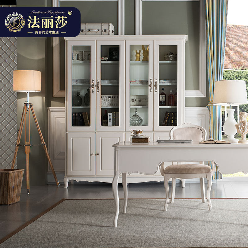 ����ɯ�Ҿ߷�ʽ������1A45���