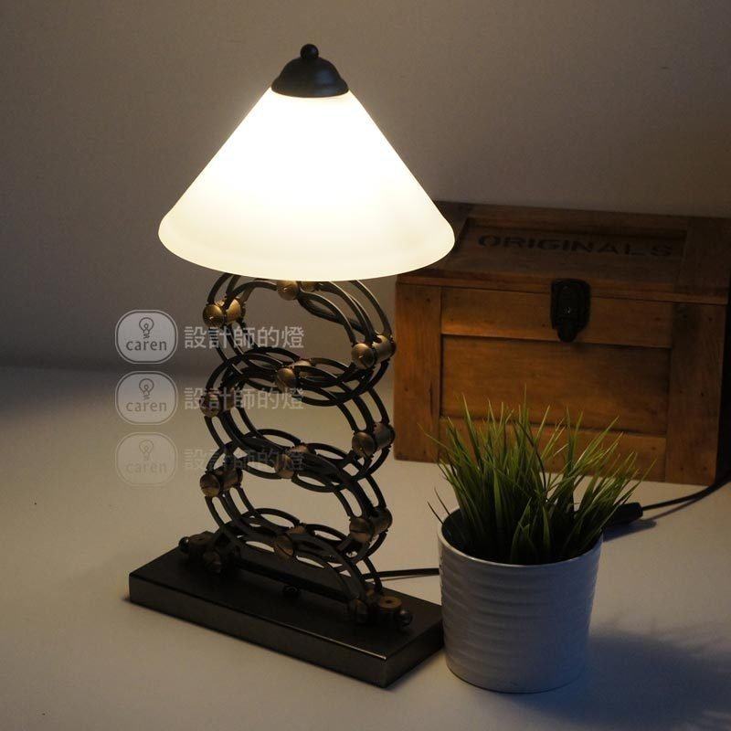 ���ʦ�ĵƴ�ͷ̨��SJS-LOO4-2