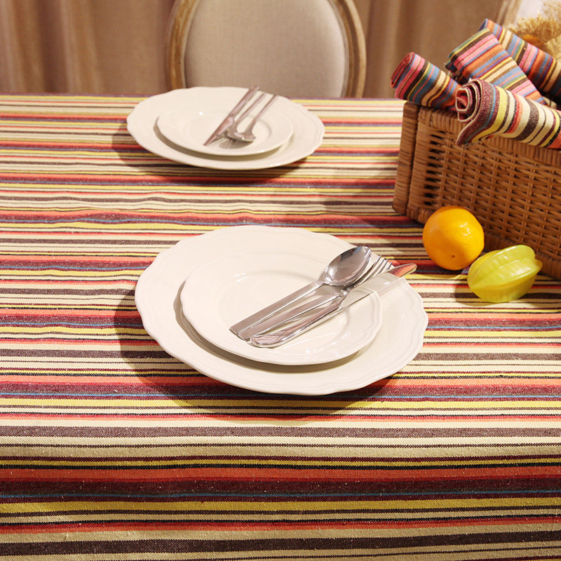 ��������JW01H0066