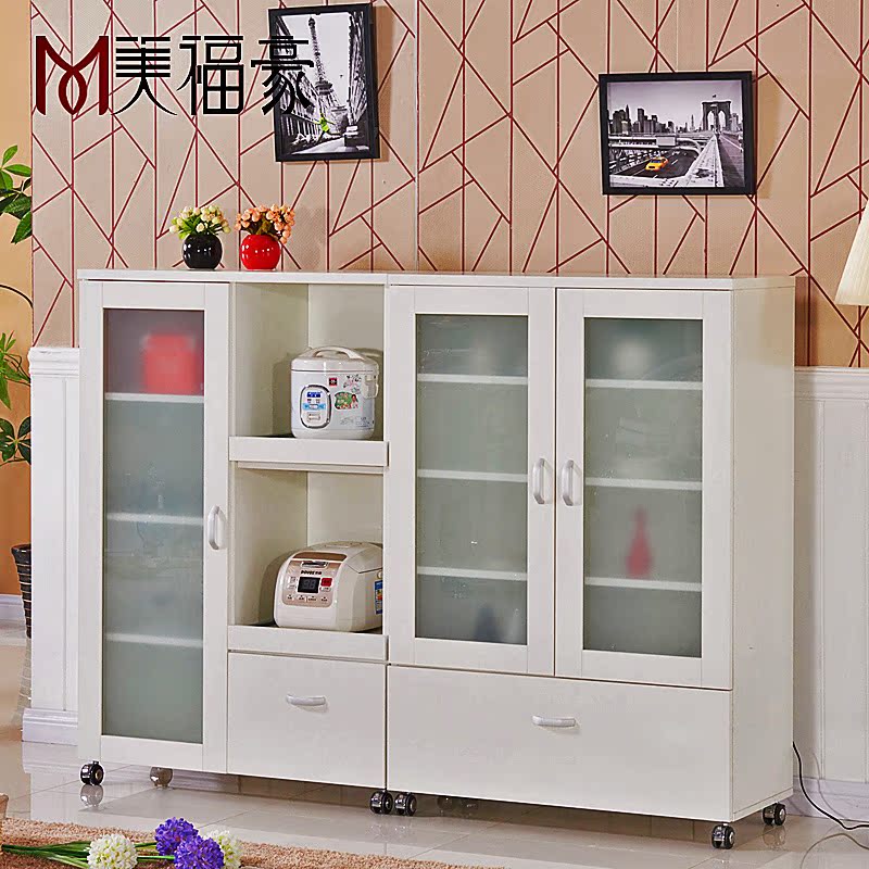 ��������Լ����ͱ߹� C-05