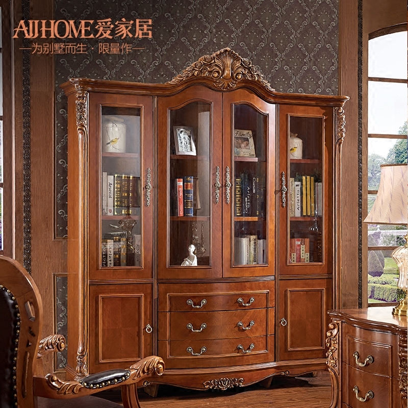 ���Ҿ�ŷʽʵľ���hr48