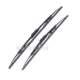 Cần gạt nước Kia Cerato Freddy Chi K2K3K4K5 sư tử chạy Sorento có một nhà máy sản xuất khăn lau xương gốc