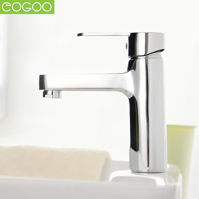 �����ԡ̨����ͷ������ͷ