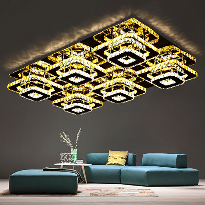 ����led�����Ƽ�ԼMX7010-6+