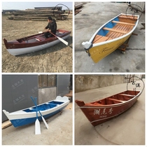  Film and television prop ship European-style solid wood ship Ship decoration model ship Mediterranean window photography decoration decoration ship