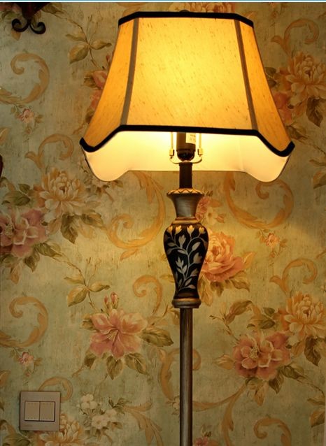 ʥ����ŵ�С¹��ص�