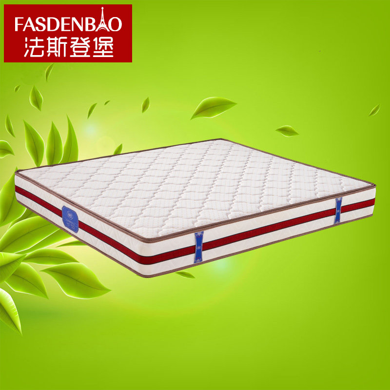 ��˹�Ǳ�Ҭ�ش���Ҭ�ش���