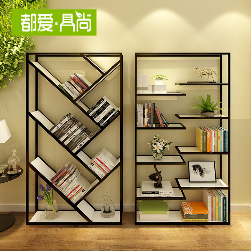 ����������չ��SG106