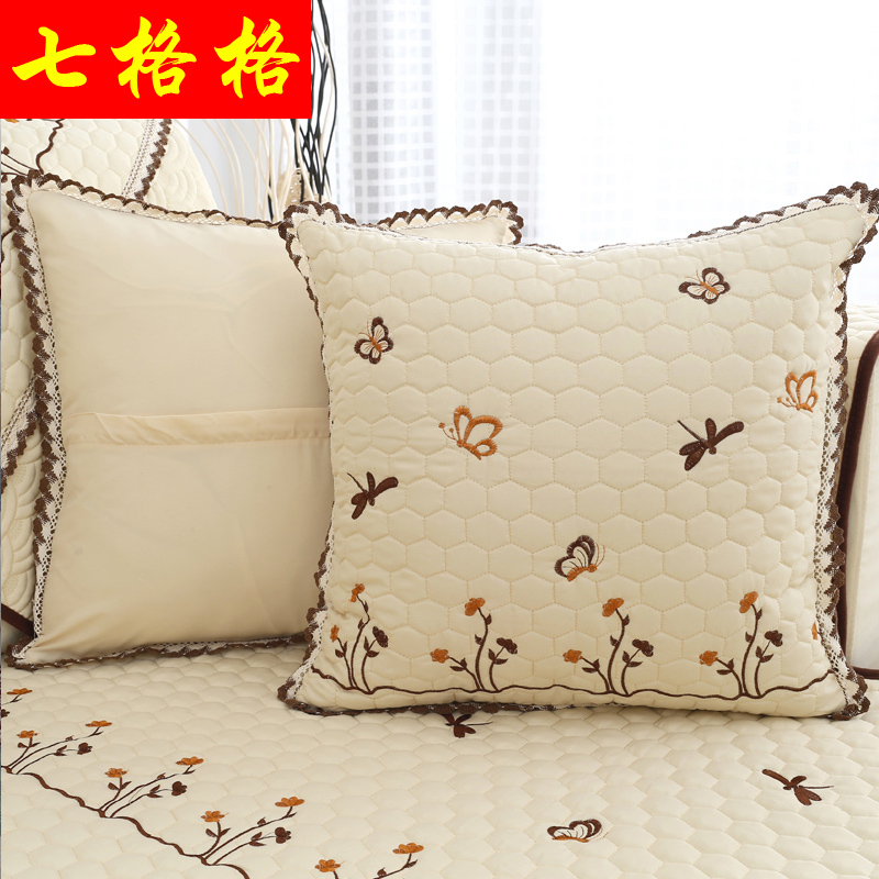 �߸���廨����ɳ����20150827-3