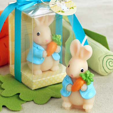 Amour Wedding����������ФLZ011