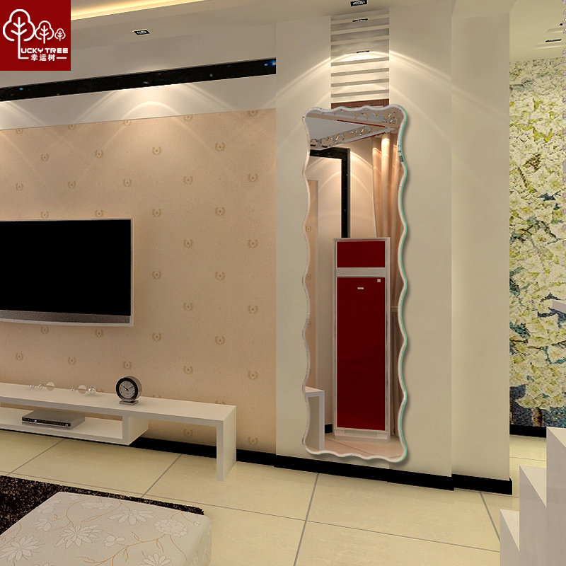 ���������⴩�¾�FYT131