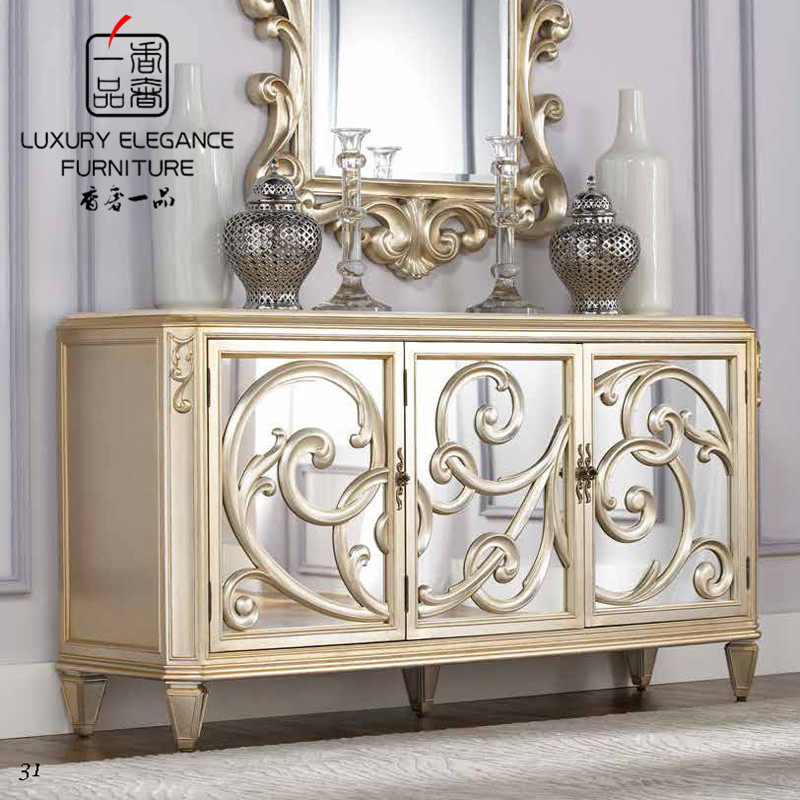 ����һƷ�Ҿ߼Ҿ�ʵľ�߹�eh0802