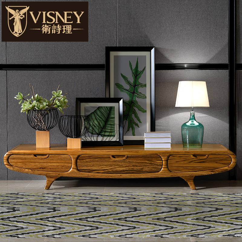 ��ʫ���Ҿ�ʵľ���ŵ��ӹ�10048VI