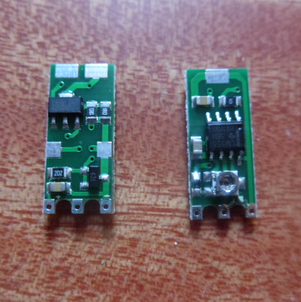 10-250mW650nm635nm red light circuit board laser pen laser laser diode driver board