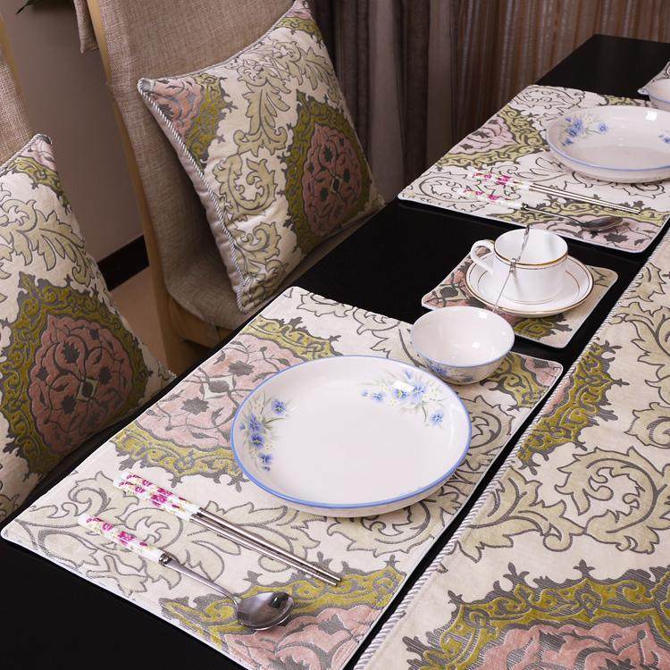 ˿�Զ���ɫ����ŷʽ���ղ͵�