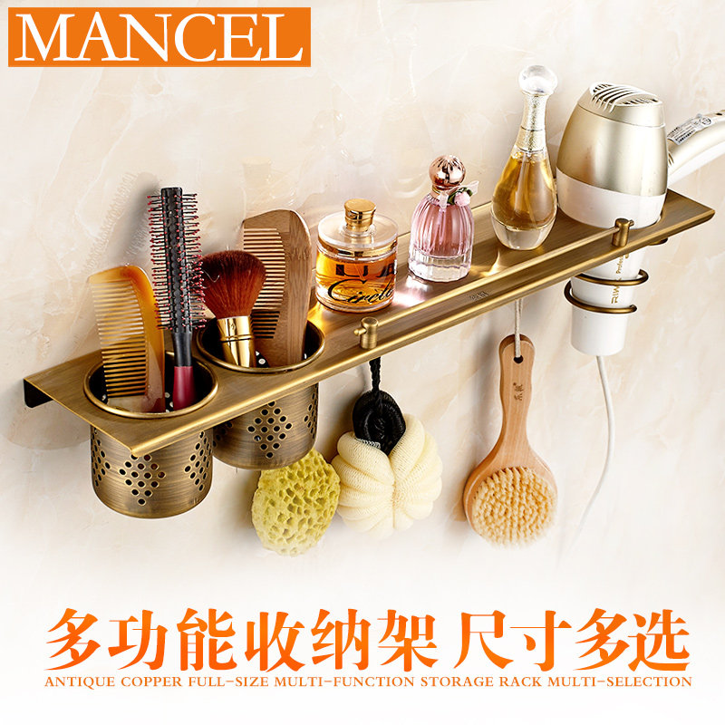 ���˷¹�ȫͭ�紵�����MXFP01