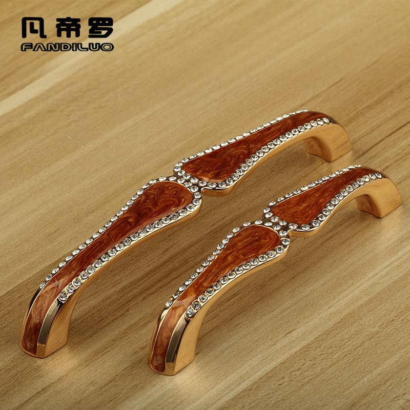 ������ŷʽ����3251